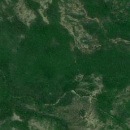 Satellite imagery of Loma Barandilla, CO