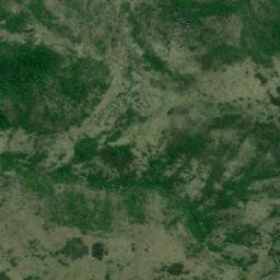 Satellite imagery of Loma La Montañuela, CO
