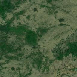 Satellite imagery of Loma La Montañuela, CO