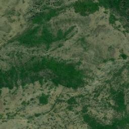 Satellite imagery of Loma La Montañuela, CO