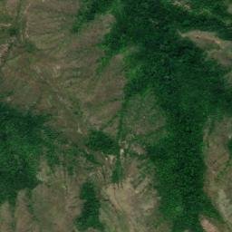 Satellite imagery of Alto Las Panelas, CO