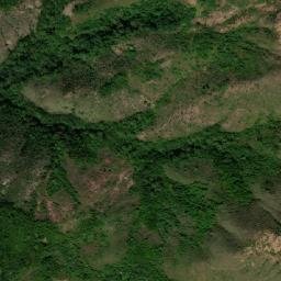 Satellite imagery of Alto Los Colorados, CO