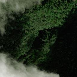 Satellite imagery of Cuchilla Buenos Aires, CO