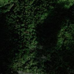 Satellite imagery of Cuchilla Buenos Aires, CO