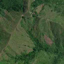 Satellite imagery of Filo La Pedregosa, CO