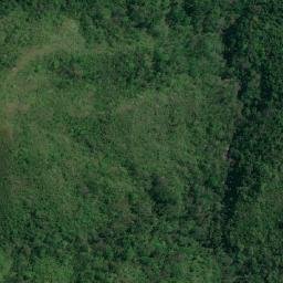 Satellite imagery of Filo La Pedregosa, CO