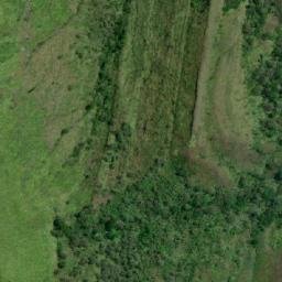 Satellite imagery of Cerro La Plata, CO