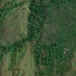 Satellite imagery of Cerro La Plata, CO