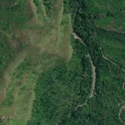 Satellite imagery of Cerro La Plata, CO