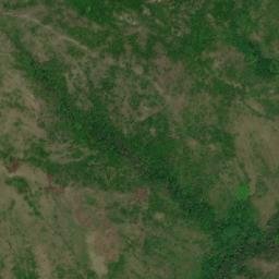 Satellite imagery of Loma Las Bóvedas, CO