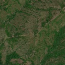 Satellite imagery of Loma Santa Bárbara, CO