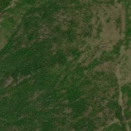 Satellite imagery of Loma Santa Bárbara, CO