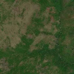 Satellite imagery of Loma Santa Bárbara, CO