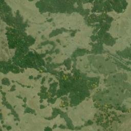 Satellite imagery of Loma El Peñón, CO