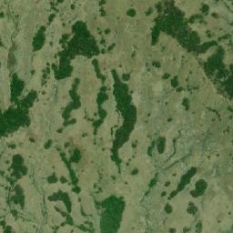 Satellite imagery of Loma El Peñón, CO