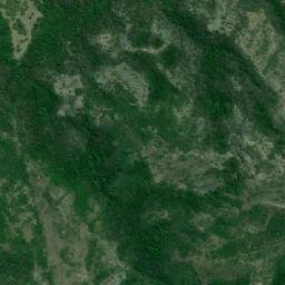 Satellite imagery of Loma Barandilla, CO