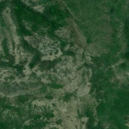 Satellite imagery of Loma Barandilla, CO