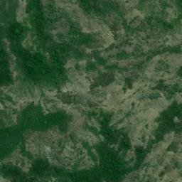 Satellite imagery of Loma Barandilla, CO