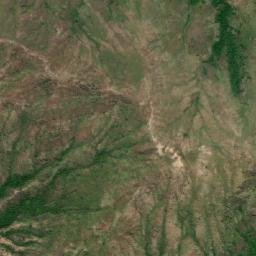 Satellite imagery of Alto Las Panelas, CO