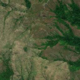 Satellite imagery of Alto Las Panelas, CO