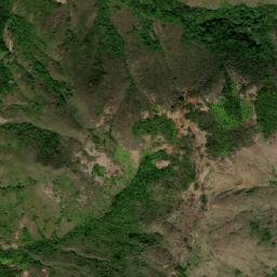 Satellite imagery of Alto Los Colorados, CO