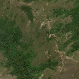 Satellite imagery of Cerro de Sevilla, CO