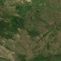 Satellite imagery of Cerro de Sevilla, CO