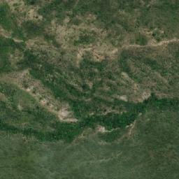 Satellite imagery of Filo La Caja, CO