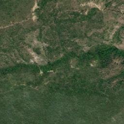 Satellite imagery of Filo La Caja, CO