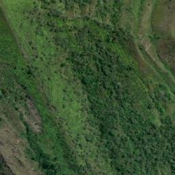 Satellite imagery of Cerro La Plata, CO