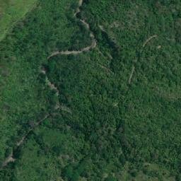 Satellite imagery of Cerro La Plata, CO