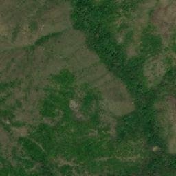 Satellite imagery of Loma Las Bóvedas, CO