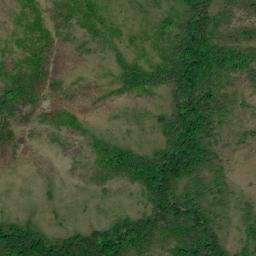 Satellite imagery of Loma Las Bóvedas, CO