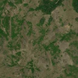 Satellite imagery of Cuchilla La Parada, CO