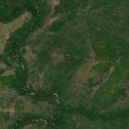 Satellite imagery of Loma Santa Bárbara, CO