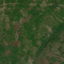Satellite imagery of Loma San Ambrosio, CO