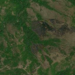 Satellite imagery of Loma San Ambrosio, CO