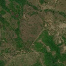 Satellite imagery of Loma San Ambrosio, CO