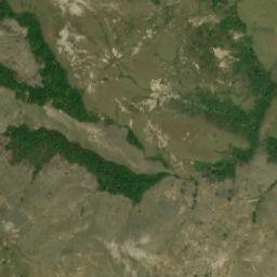 Satellite imagery of Alto Tres Esquinas, CO