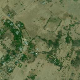 Satellite imagery of Cerro Montoso, CO