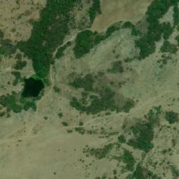 Satellite imagery of Loma Los Altares, CO