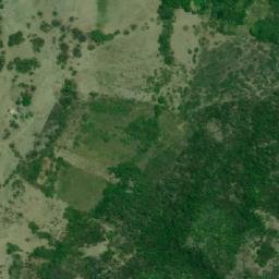 Satellite imagery of Loma Los Altares, CO