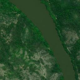 Satellite imagery of Loma Los Altares, CO