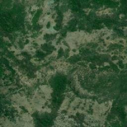 Satellite imagery of Loma Barandilla, CO