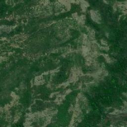 Satellite imagery of Loma Barandilla, CO
