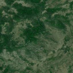 Satellite imagery of Loma Barandilla, CO