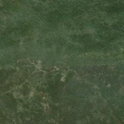 Satellite imagery of Filo La Caja, CO