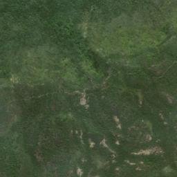 Satellite imagery of Filo La Caja, CO