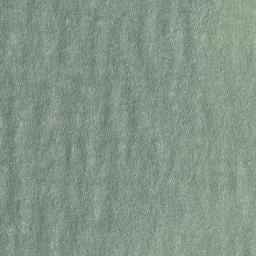 Satellite imagery of Ujung Meuke, ID