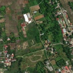 Satellite imagery of Ujung Meuke, ID